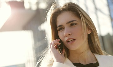 Trubaci Kursumlija -  trubaci za rodjendane i punoletstva